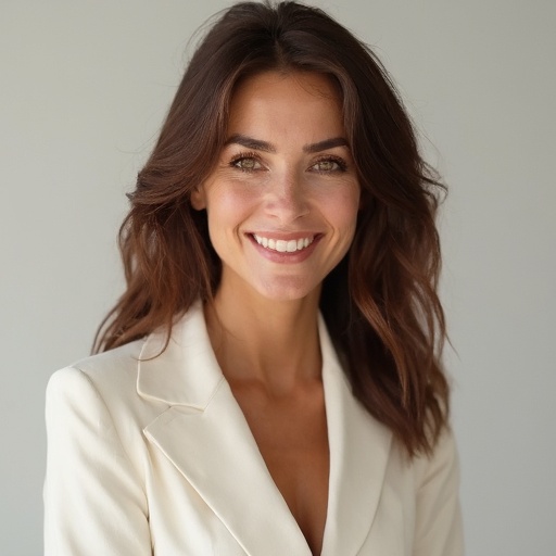 Giulia Marchetti — Best Online Casino reviewer