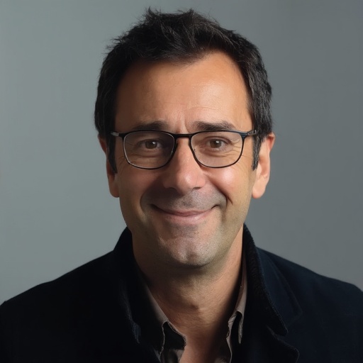 Marco Fabbri — Best Online Casino reviewer