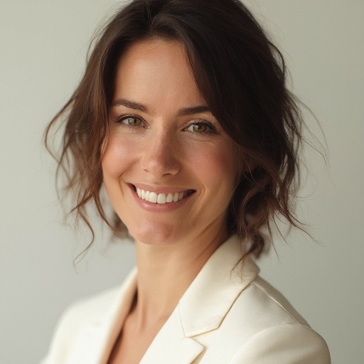 Valentina Greco — migliori casino online reviewer